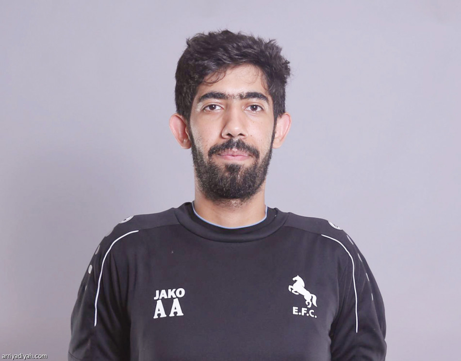 العطوي ومساعداه 
يجتازون دورة البحرين