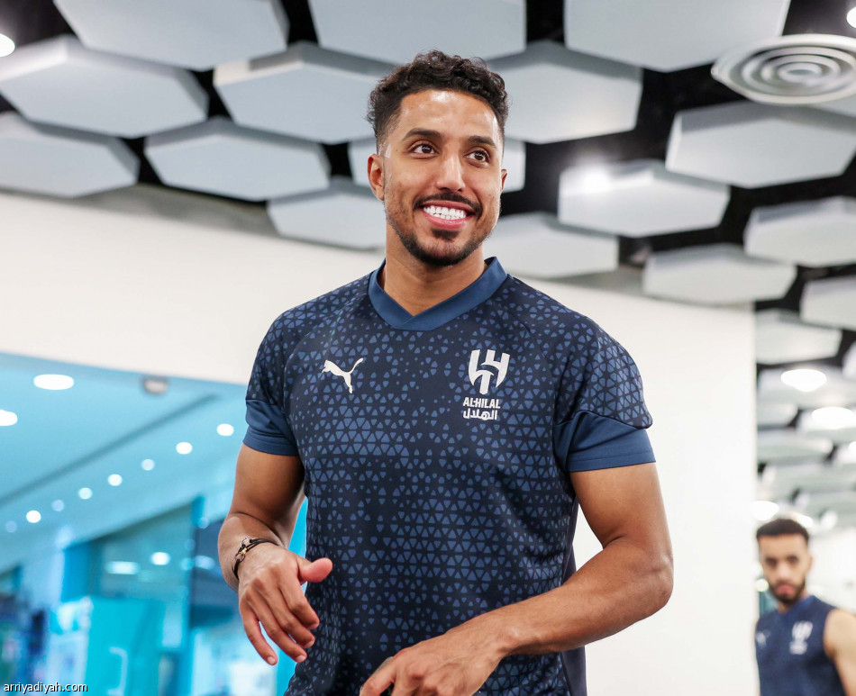 عودة نيفيز.. وسافيتش يظهر