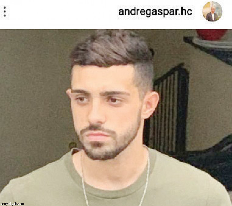 حسابات المدربين..
العائلة والأصدقاء والمناسبات