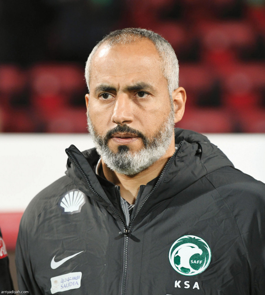 خطاب 
يعفي البكر