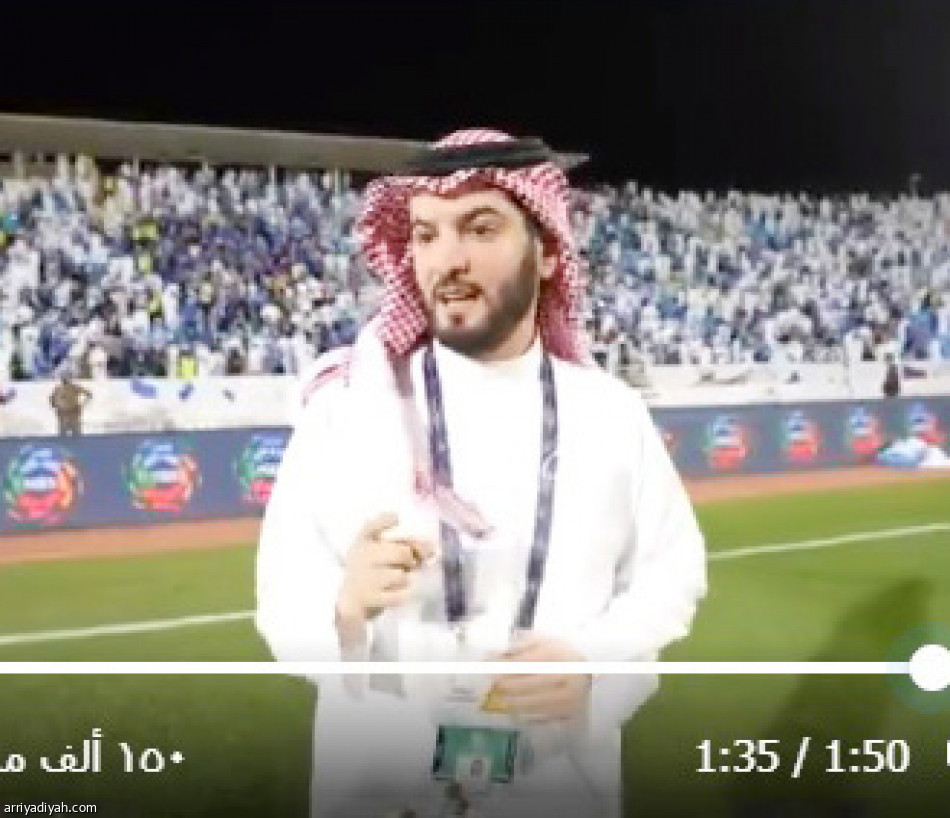 فرحة البطل
تجذب 36 مليونا