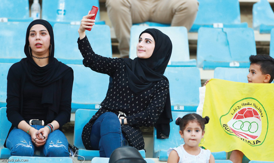سييرا: 
لعبنا في ظروف صعبة