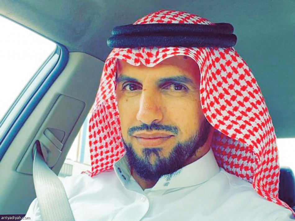 الزهراني:
رحيل النجوم بعثر السكري