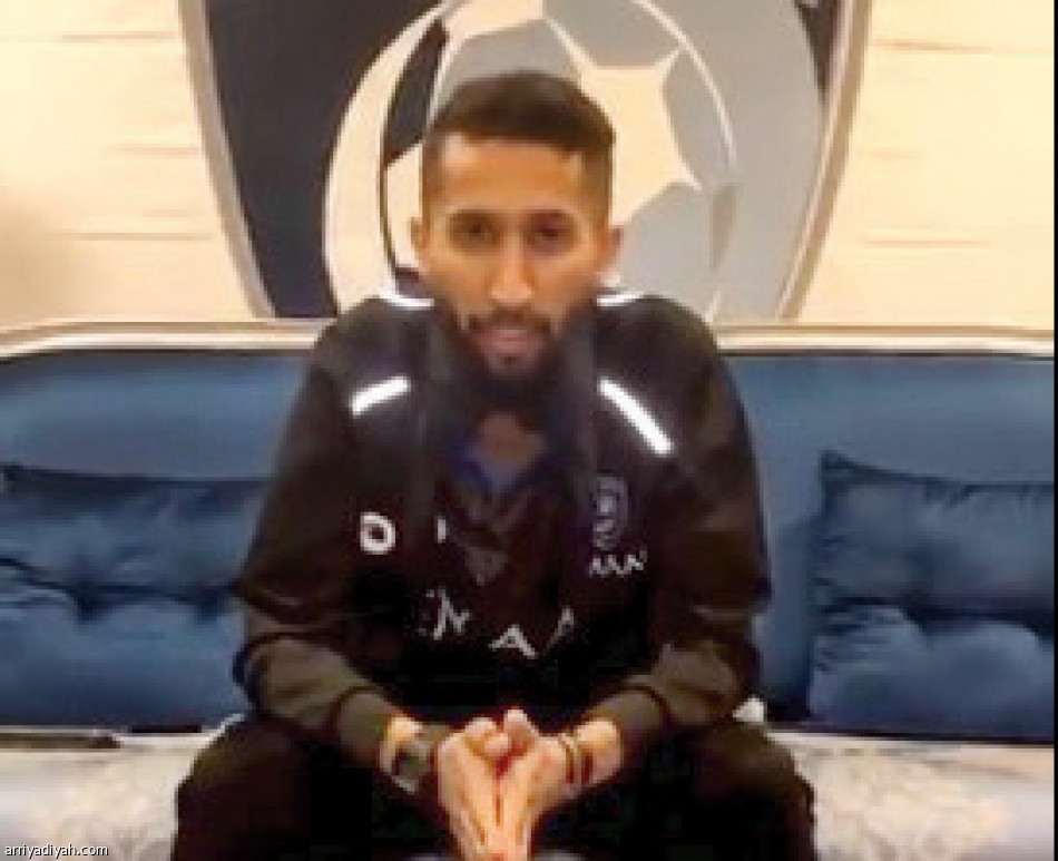 تجديد الفرج..
4 ملايين تفاعل