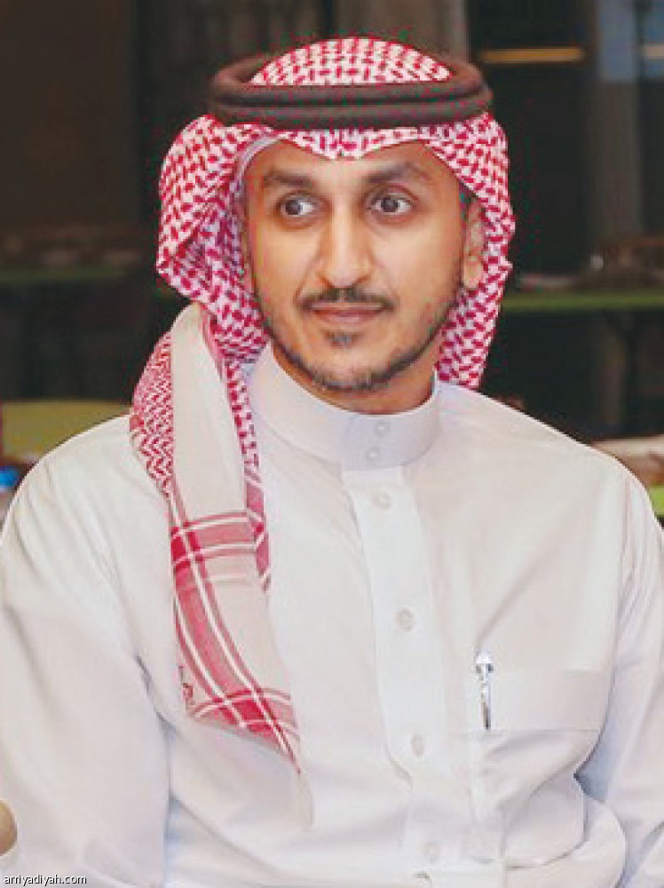 اجتماع..
يعيد جدولة دوري MBS