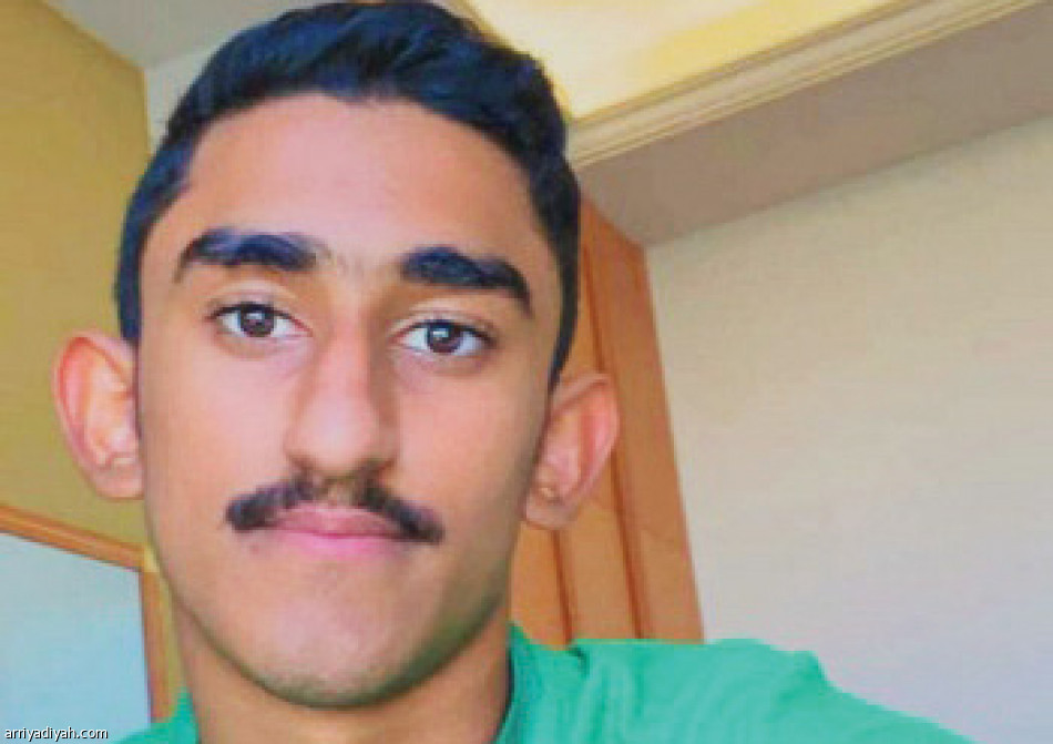 الهلال 
يغيّب النصراويين