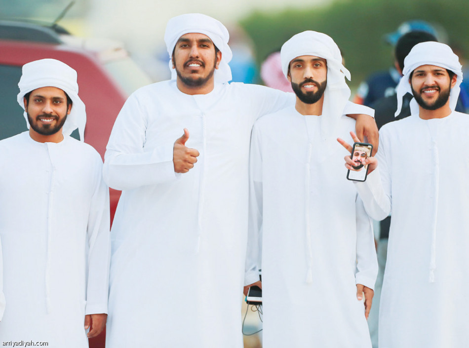 تذاكر النهائي.. 
أزمة تصل الخليج