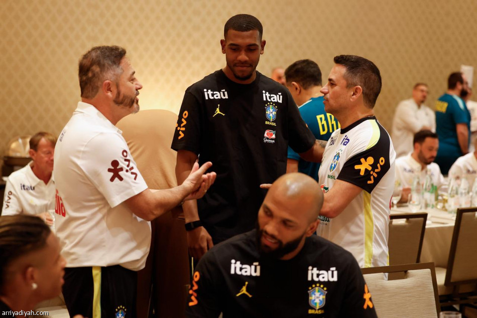 ريان.. صغير بورنموث يشق طريقه إلى «السيلساو»