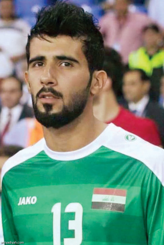 5 عرب 
يحملون الآمال