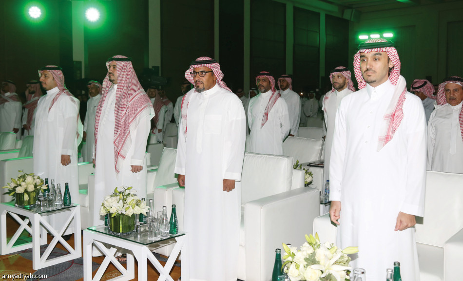 قائد التغيير 
يفتح أبواب
مستقبل الرياضة