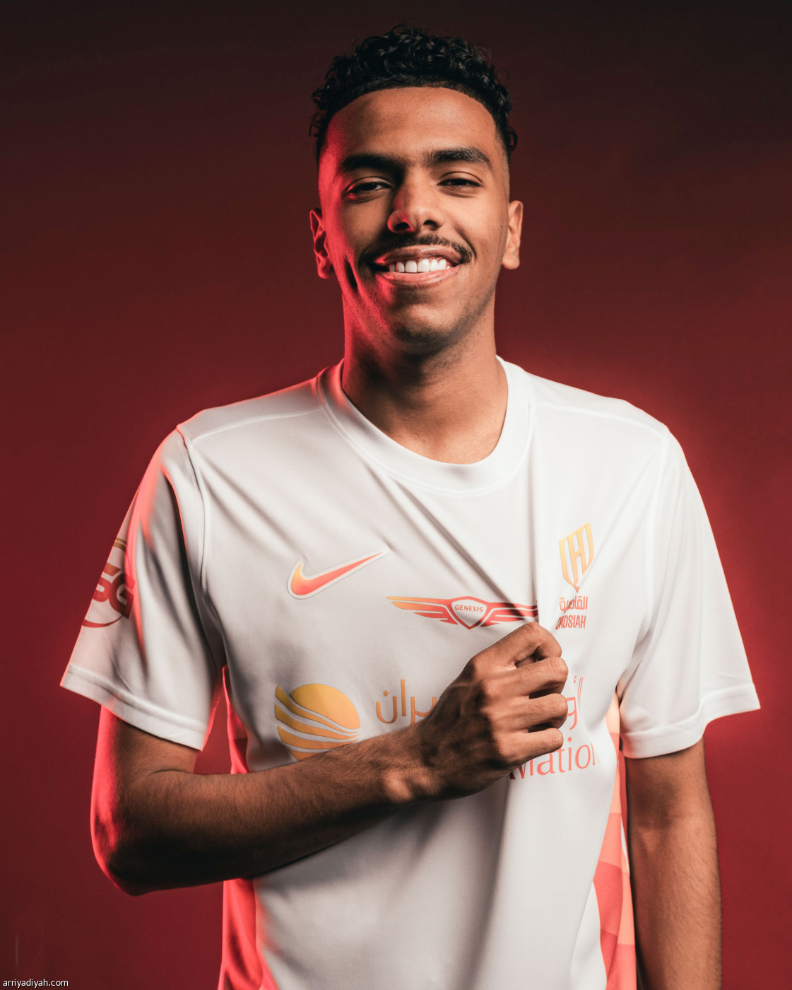 الجوير قدساوي