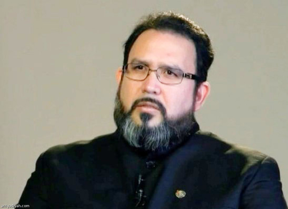 عائلة حازم..
3 في المبارزة