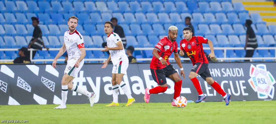 ضربة الشويع الأولى
تسقط الاتفاق