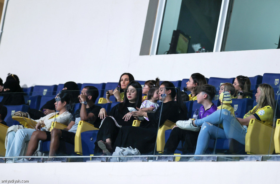 المرة الثانية..
التعاون لا يخسر