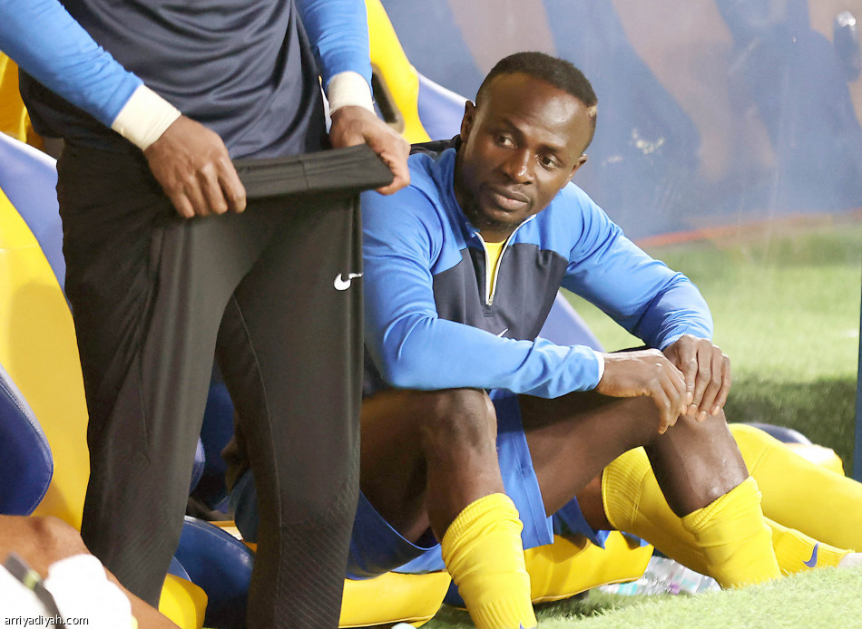 15 انتصارا..
بالثلاثة وأكثر