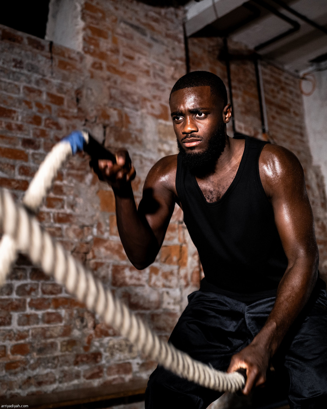 البقاء إلى 2030