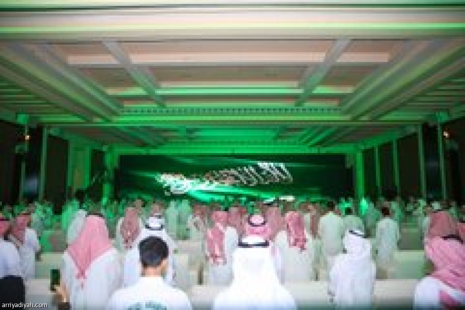 2.5 مليار ريال تدعم الأندية السعودية