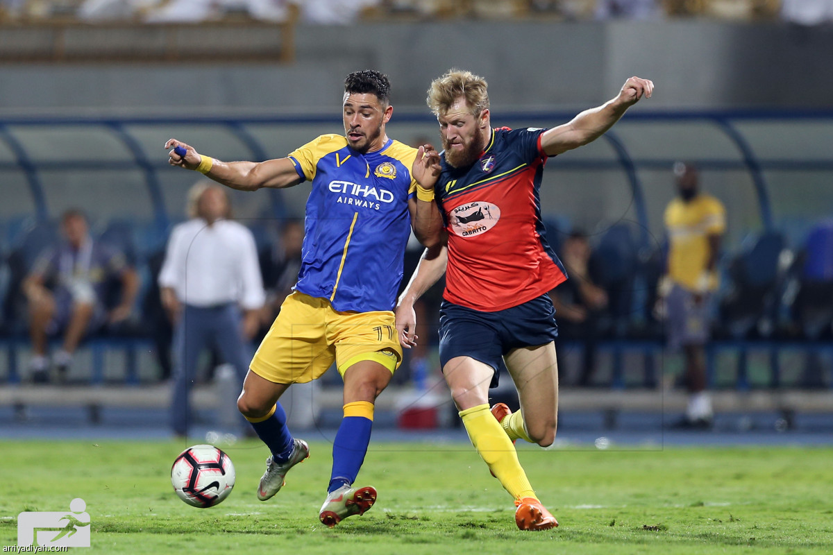 سحر جوليانو