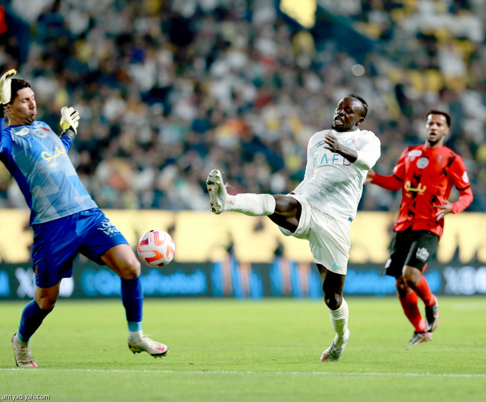 كتيبة كاسترو
تحطم رقم النصر