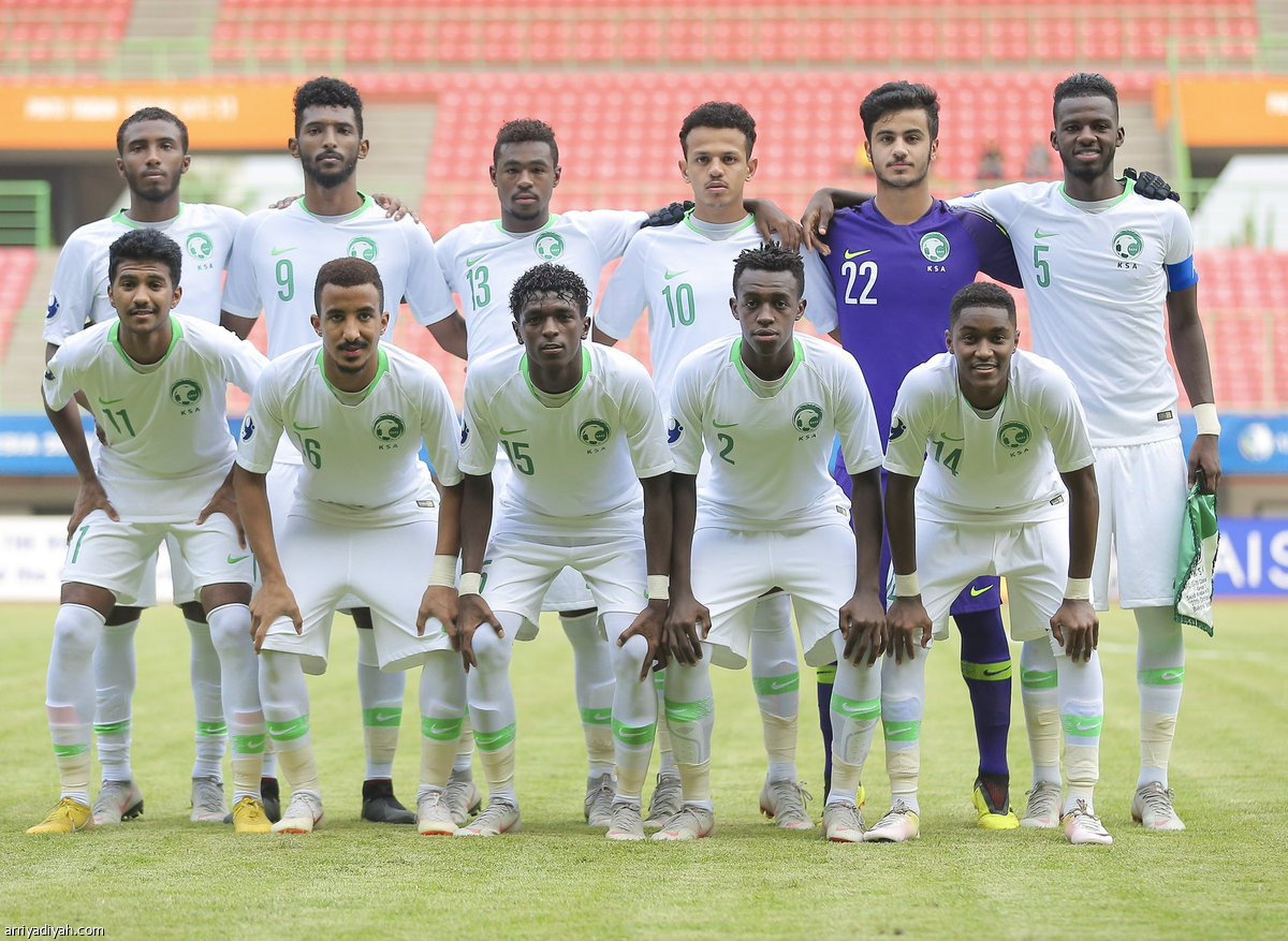 بداية موفقة