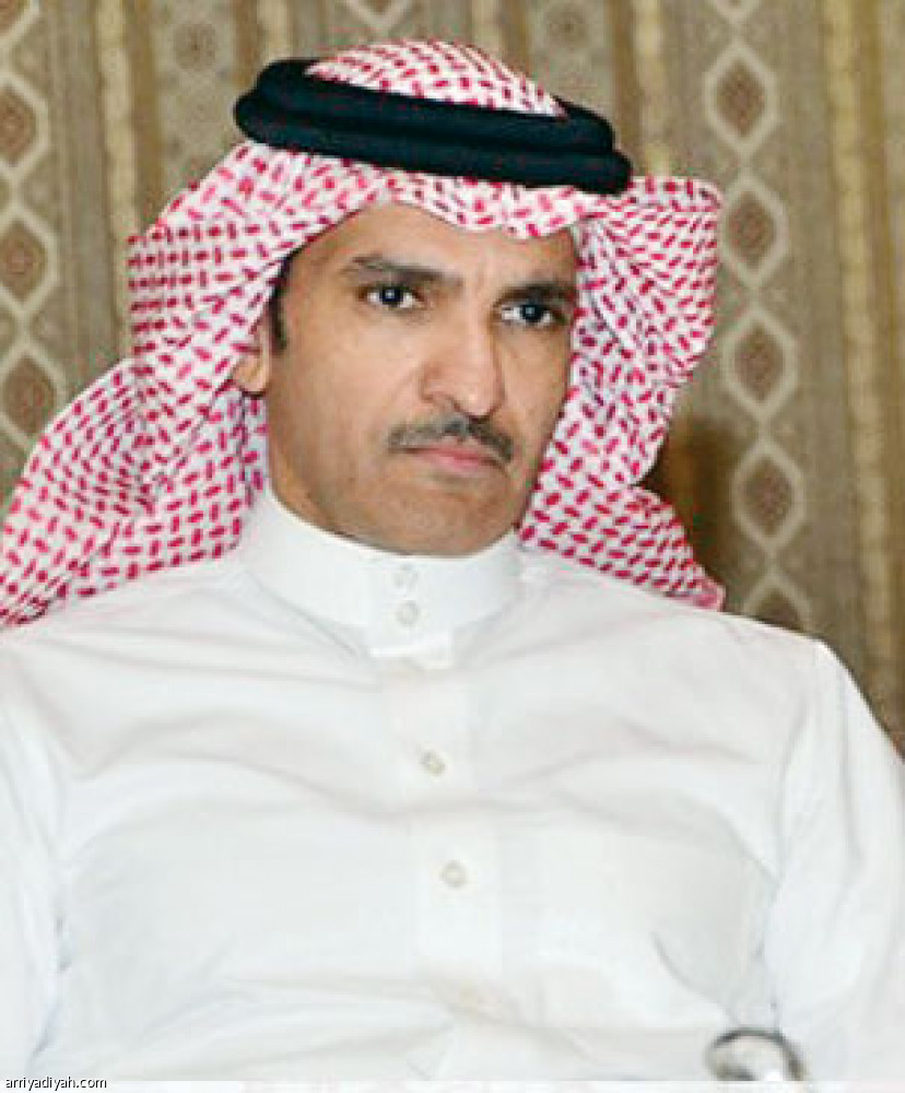 القدساويون 
ينصّبون الزامل حتى 2023