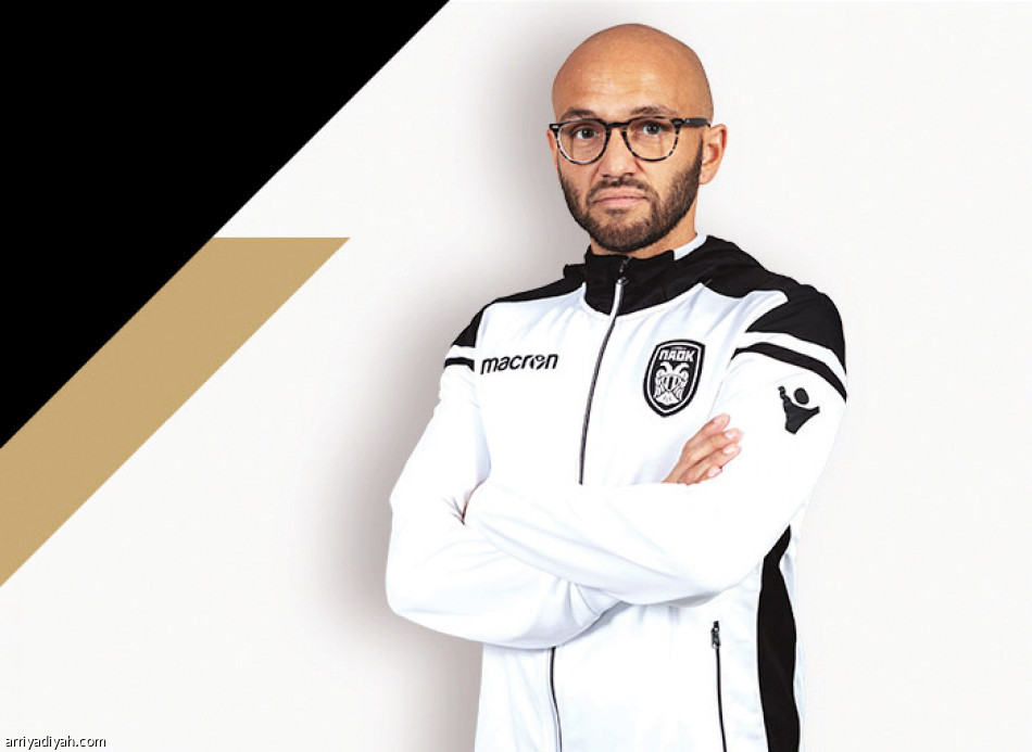 6 يساعدون 
رازفان في الهلال