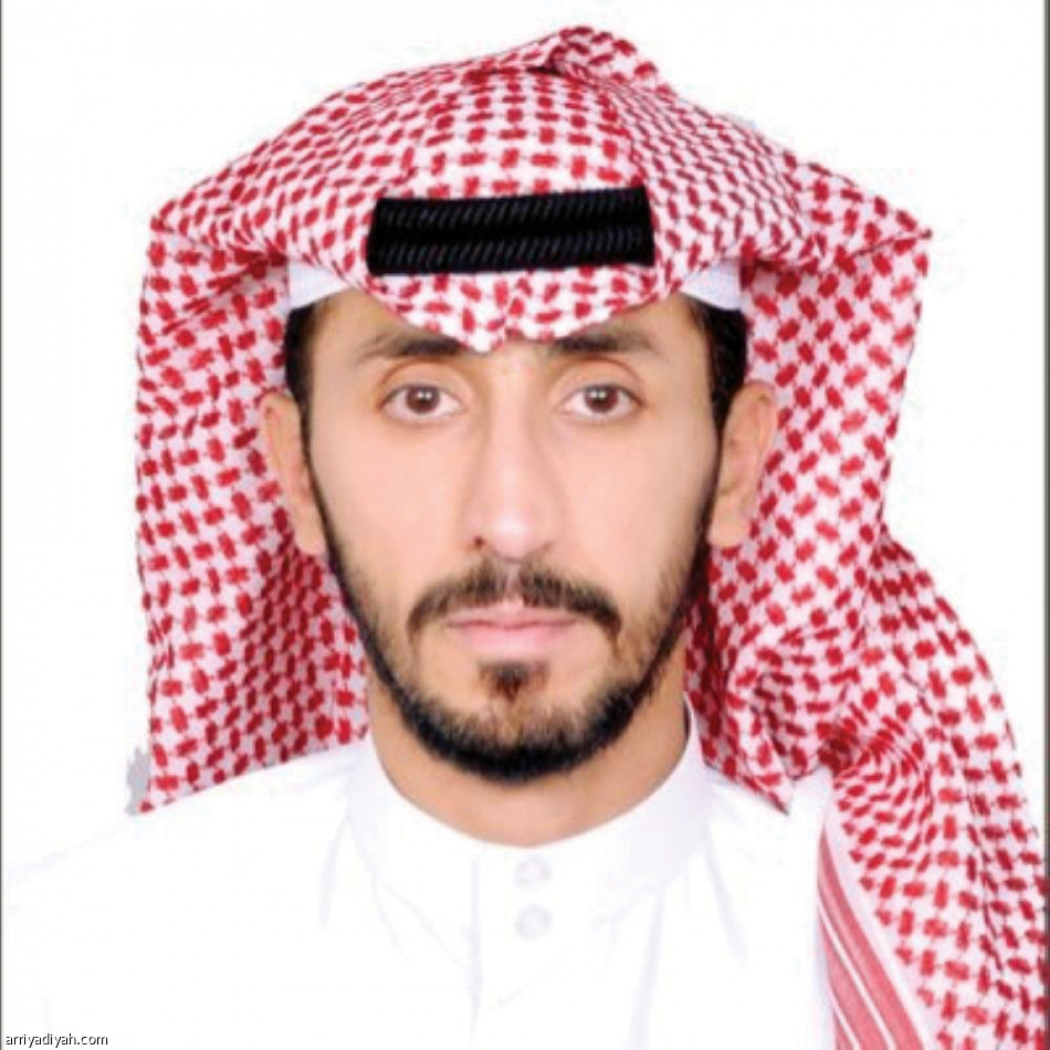 الانضباط
تستفسر عن مصطفى.. وأبها يتسلح بمحامين