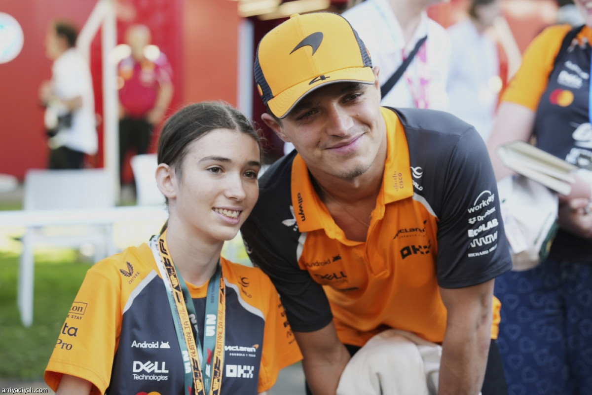 تأهب السرعة