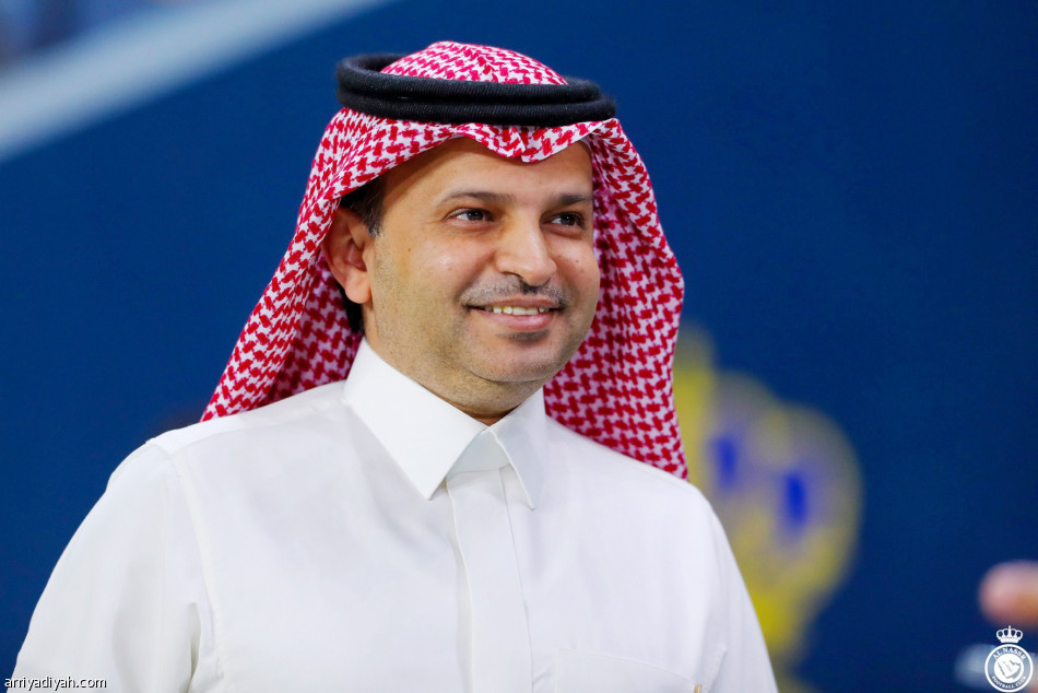 «موف»
يجهز عسيري