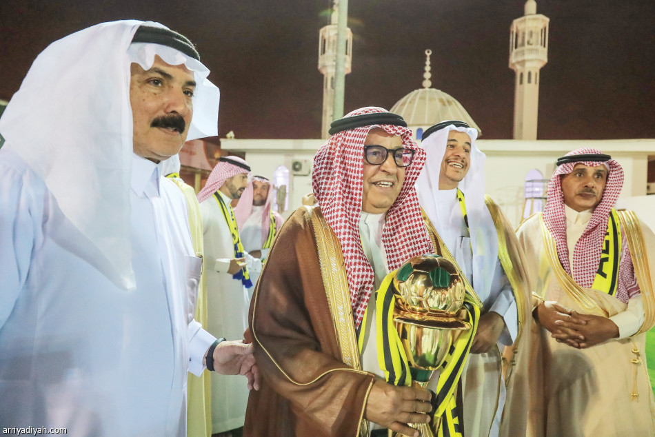 التعاون.. 
شارع في بريدة