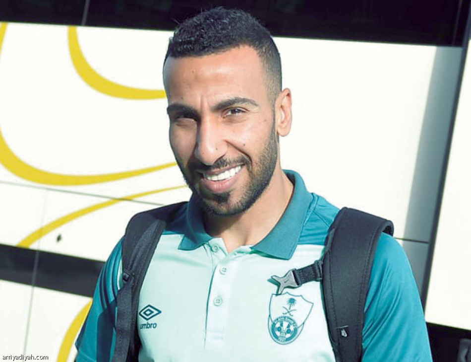 فرنسي..
يعالج فتاق الموسى
