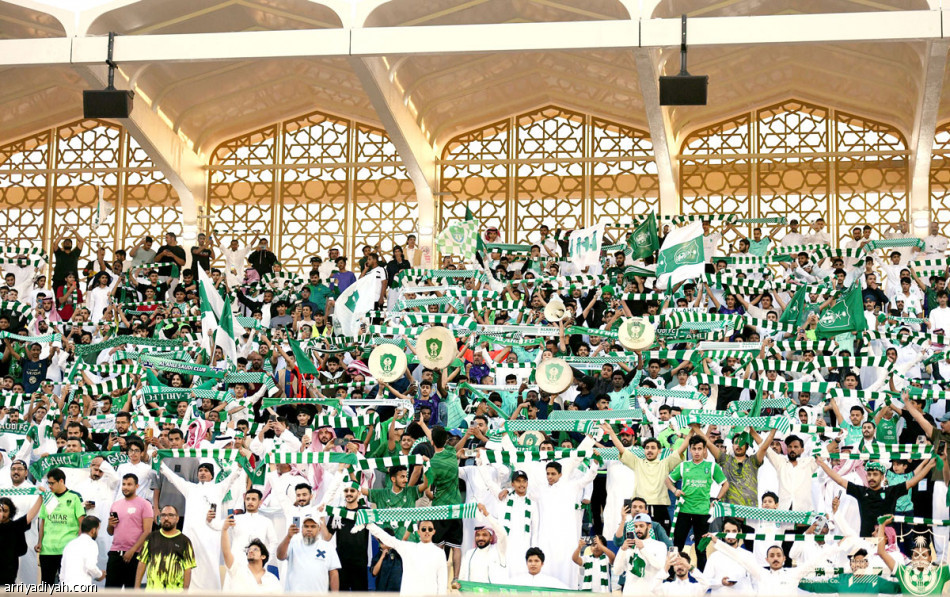 أهداف البريكان تتخطى
النصر
والفتح
