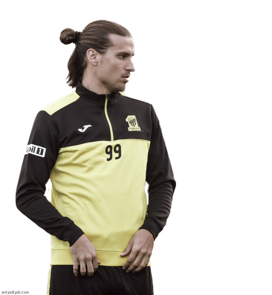 الغيابات 
تربك انطلاقة الاتحاد