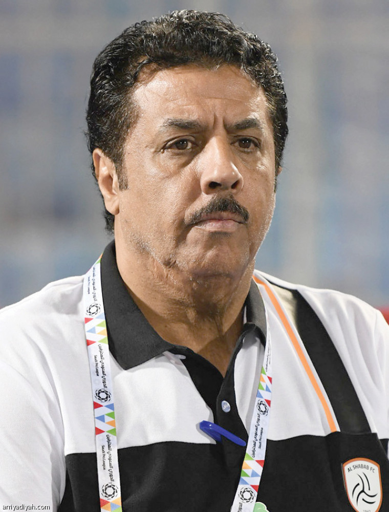 المعجل 
يبرئ بلعمري