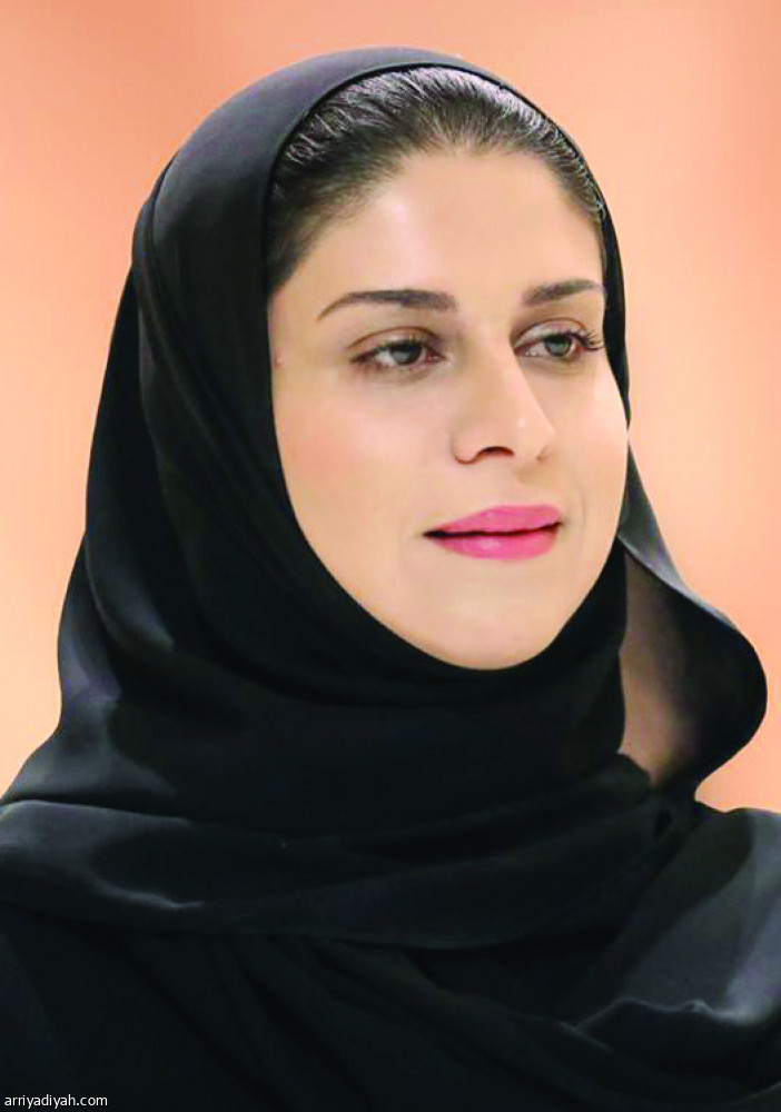 قرارات اتحاد
 القدم