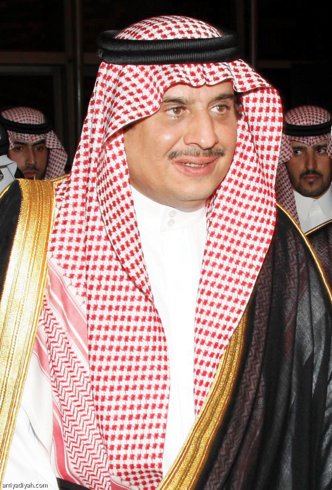 الفيصل
يترأس العربي 3 أعوام