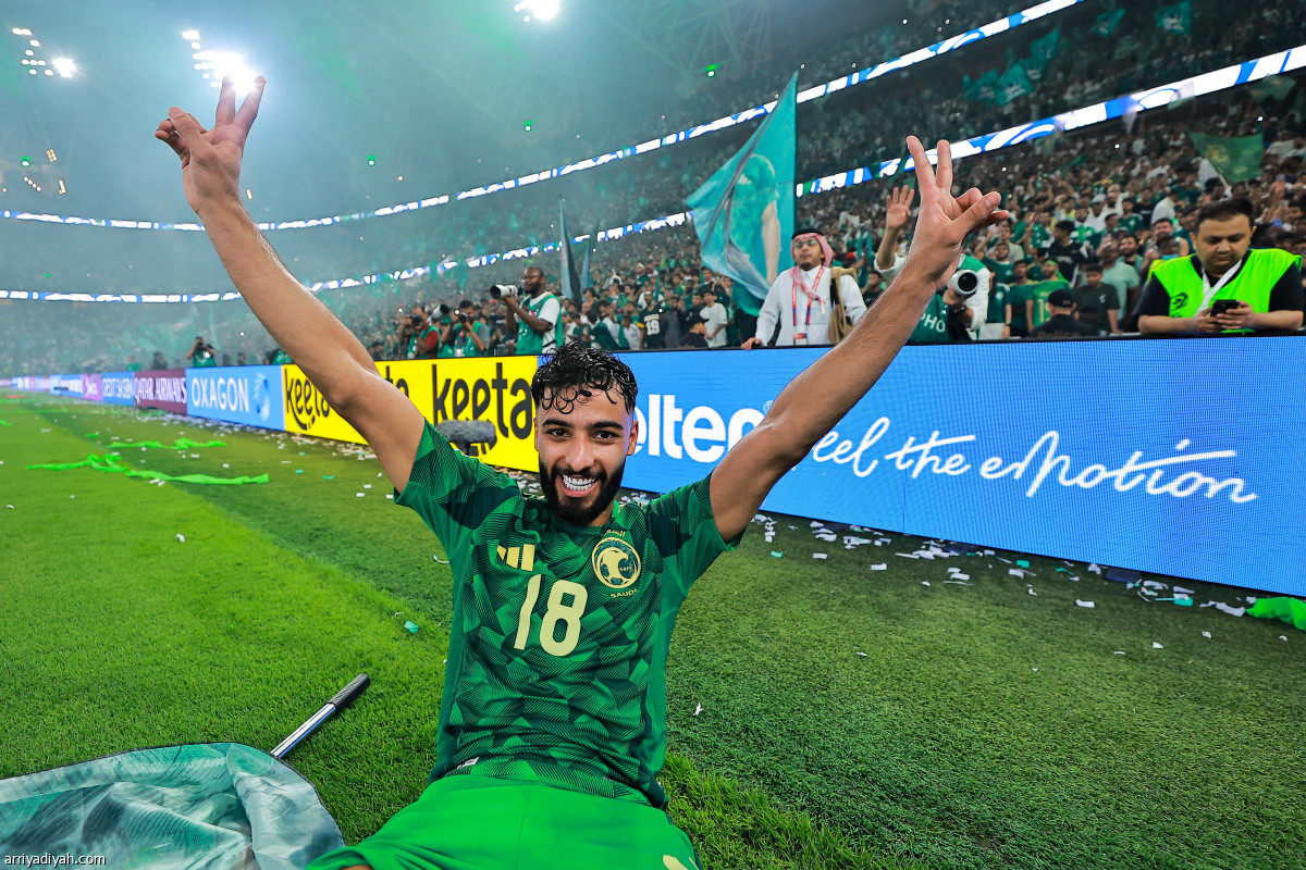 احتفال العبور