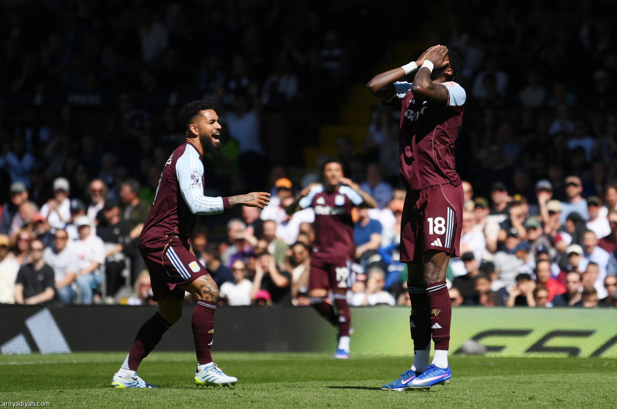 حسرة الخسارة