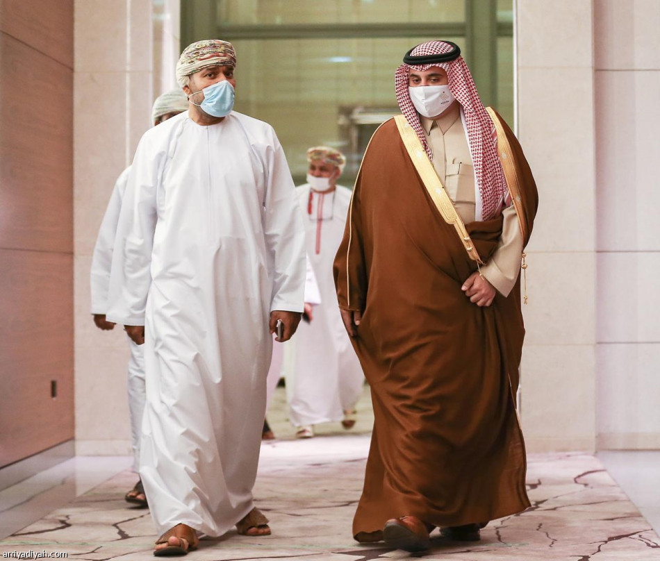 مدير «ملف الرياض 2030»: سنغير معالم الرياضة القارية