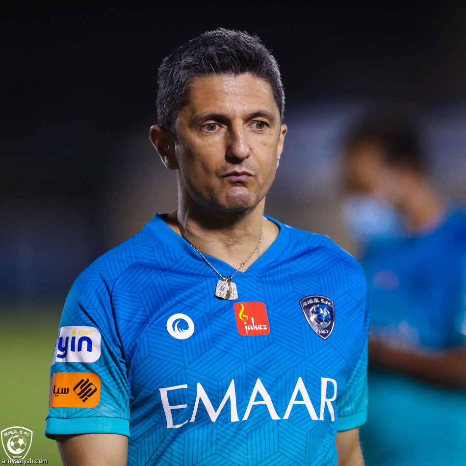 الهلال يودع المرتبات المتأخرة حتى يونيو