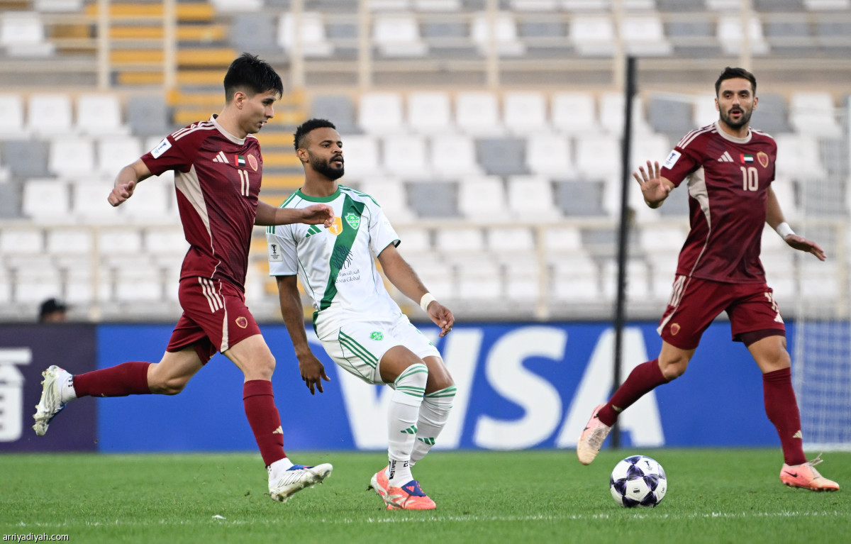 زيارة بنقطة