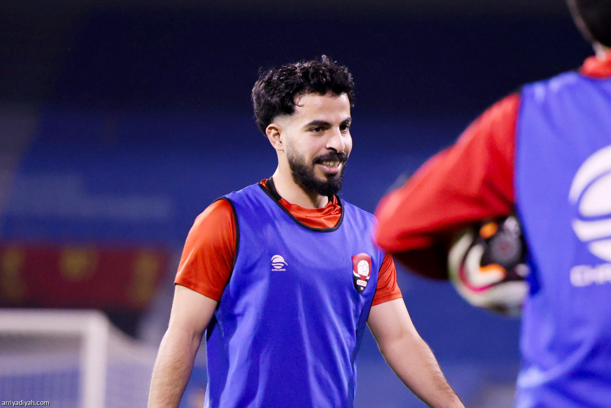 ريزيتش.. بداية صعبة