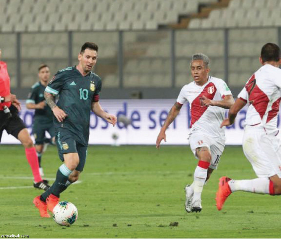 رونالدو
يتصدر إنستجرام