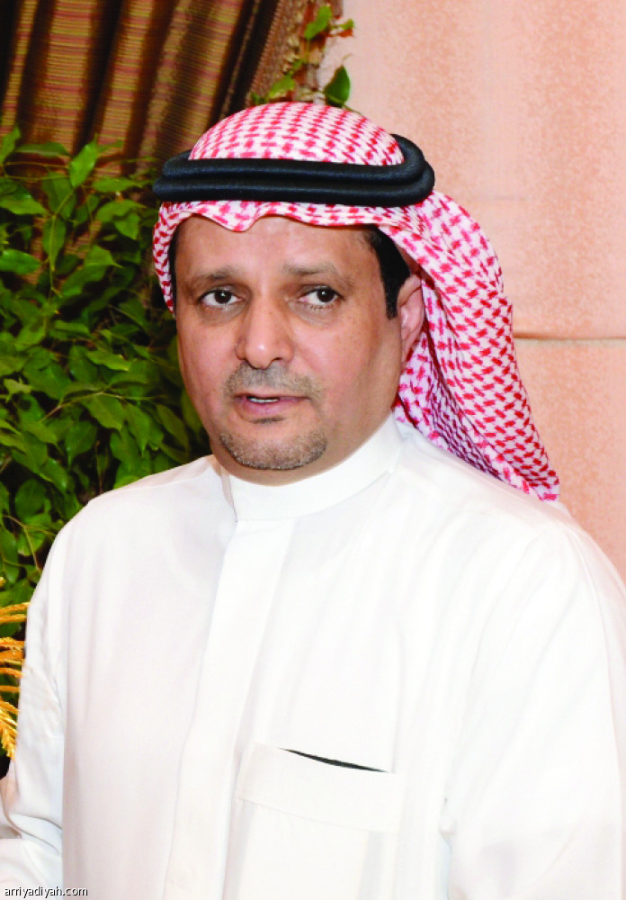 المدلج الأقدم..
والقاسم يتوقف في الثامن