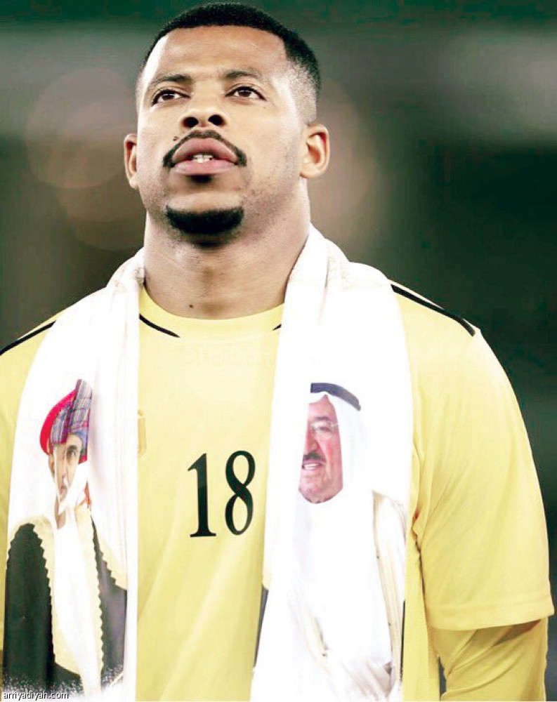 الدوري السعودي
يدعم 3 منتخبات آسيوية