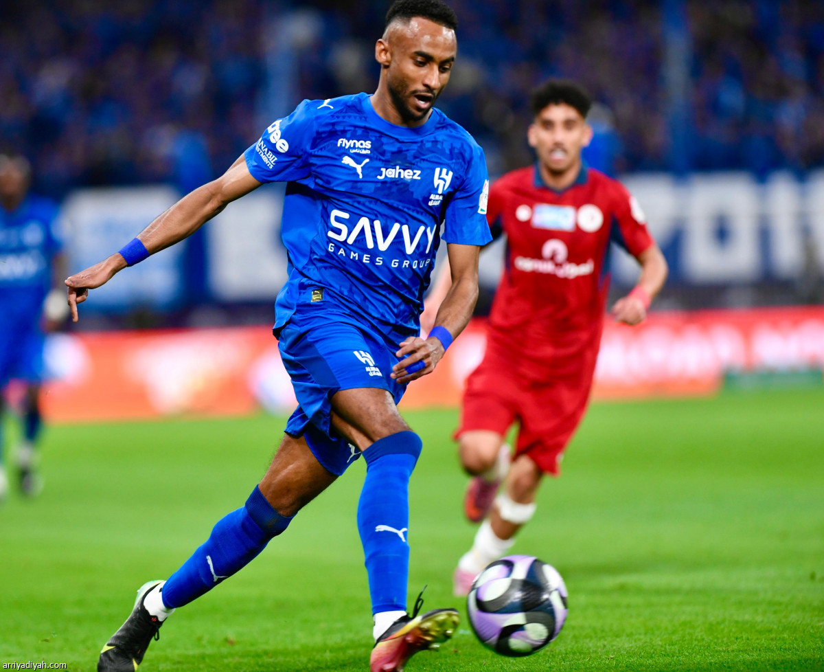 هدية سافيتش