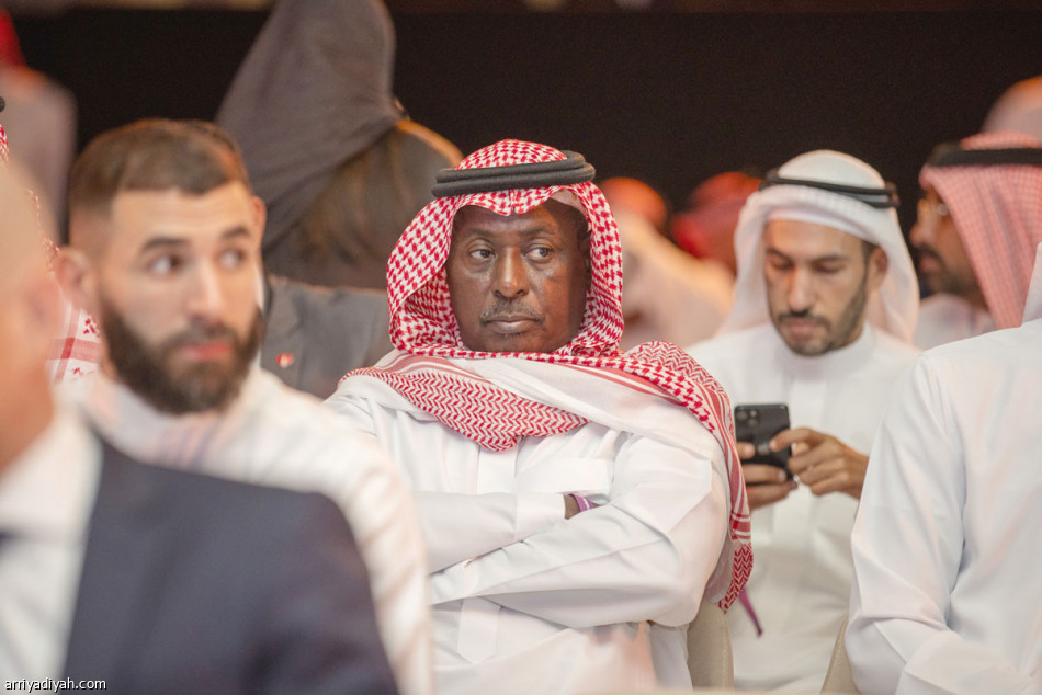 أوكلاند.. 
تسع مشاركات وانتصاران