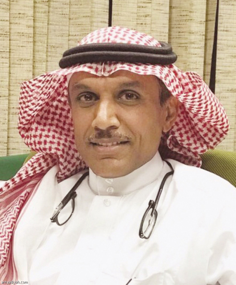 تركيبة اتحاد القدم
امرأتان وأجنبي.. السبيعي نائبا.. والاستعانة بباخشوين