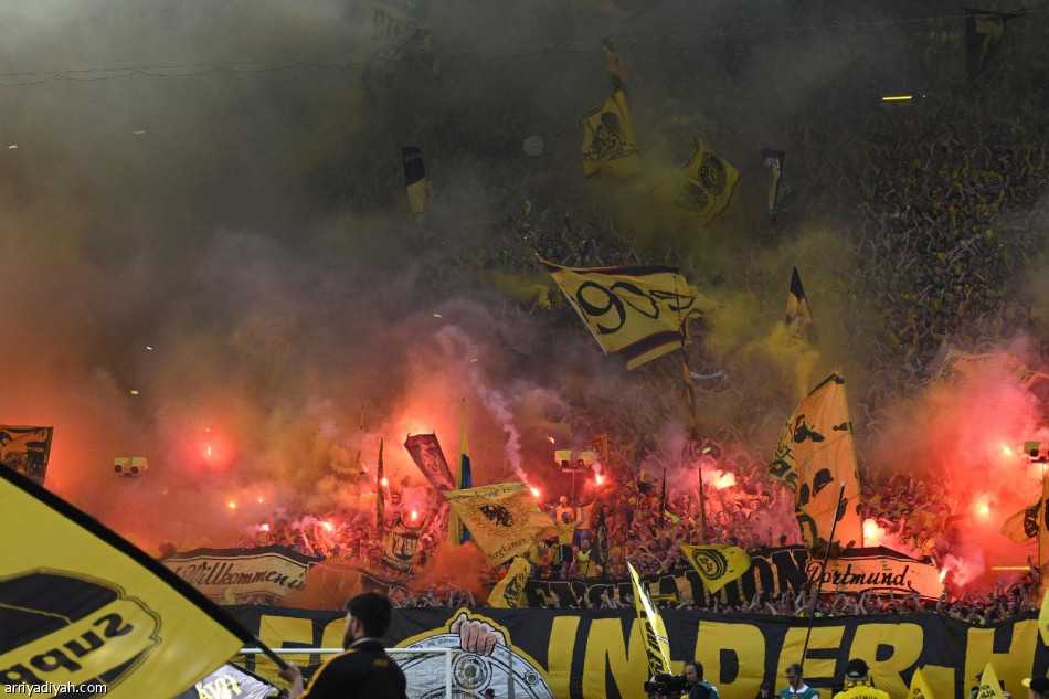 ماينز يهدي بايرن ميونخ لقب  «البوندسليجا»