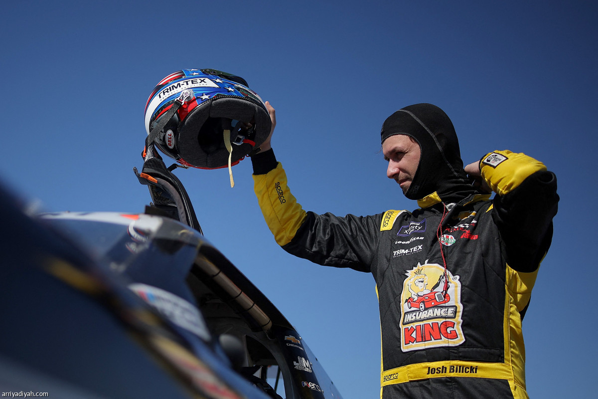 اختبارات أريزونا